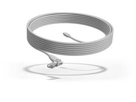 RALLY MIC POD EXTENSION CABLE