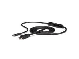 USB C TO HDMI CABLE 2M 4K 60HZ