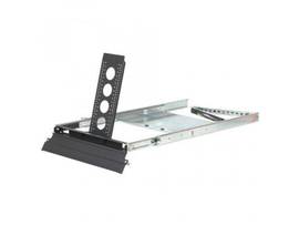 RACK SOLUTIONS SLIDING RACKMOUNT MONITOR KIT NO MONITOR