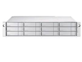 VTRAK D5300XD 4-PORT 10GSFP+ WITH 48TB