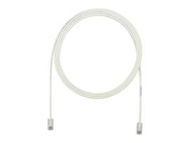 TRIPP LITE 15-AMP BREAKER TRANSP O/F SWITCH COV
