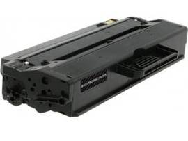 CLOVER IMAGING REMANUFACTURED HIGH YIELD TONER CARTRIDGE FOR SAMSUNG MLT-D103L/MLT-D103S