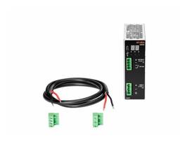 HPE ARUBA 4000I POE 240W DC-DC DIN PSU