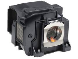 BTI EPSON LAMP F/ V13H010L85, ELPLP85 EH-TW6600 , EH-TW6600W, POWERLITE HOME CINEMA 3000/ 3500 / 3600E