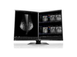RADIFORCE 5MP COLOR HIGH BRIGHTNESS SINGLE HEAD BUNDLE WITH 1X RX560 DISPLAY AND 1X NVIDIA QUADRO P2000 VIDEO CARD