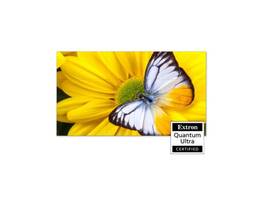 BNDLD UN552S QTY 9 W/ 4 ONSTEMN-3Y-17