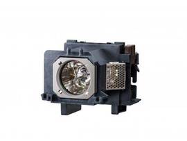REPLACEMENT LAMP FOR VZ570 SERIES
