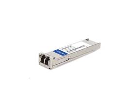 ADD-ON ADTRAN 1442982G9 COMP TAA XFP LC XCVR