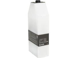RICOH AFICIO CL7200 SD YLD BLACK TONER