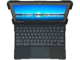 UZBL SHELL LENOVO 14E/ W GEN 2, 14IN