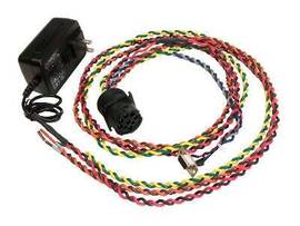 DIGI WVA DEVELOPMENT CABLE