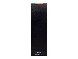 RDR RP15 MULTICLASS SE CST STD/SIO/SEOS