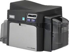 DTC4250E IO
