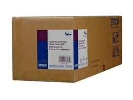 PHOTO PAPER PREM SEMIMATTE (260) 24X100