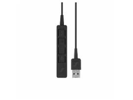 EPOS USB CC 1x5 SC 1x5 Controller Spare Cable Accessories