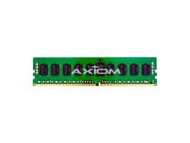 AXIOM 16GB DDR4-2133 ECC RDIMM - AX42133R15A/16G