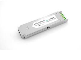 AXIOM 10GBASE-SR XFP TRANSCEIVER - XFP10GSRFIN-AX