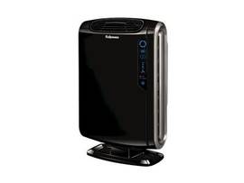 FELLOWES AERAMAX 190AIR PURIFIER