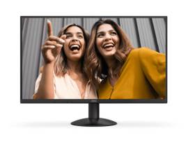 MONITOR WITH STAND CABLES: HDMI CABLE, POWER CABLE USER DOCUMENTATION
