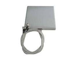 VENTEV 2.4/5GHZ 6DBI DIR 4 RPTNC