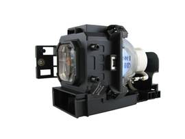 BTI IMAGEPRO 8777
