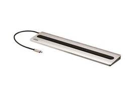 USB-C SLM MLTIPRT DCK PWR PASS-THRU 80W