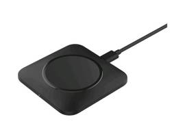 BELKIN 15W UNIVERSAL WIRELESS PAD