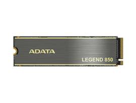 ADATA LEGEND 850 1TB COLOR BOX