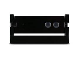 REMOTE CTRL PRESENCE SNSR F/C651/751/861