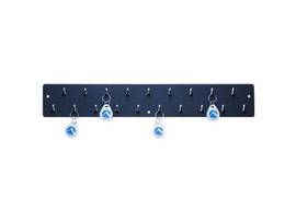 HOUSHTEC KEY RACK, 19 POSITION