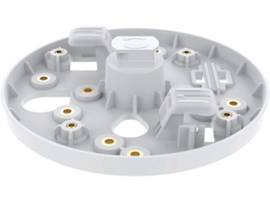 AXIS T91A33 LIGHT TRACK MNT 4P