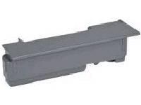 LEXMARK WASTE TONER BOX C73X/X73X 25K