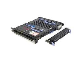 DELL 5130CDN 5765DN MAINTENANCE KIT TRANSBELT TRANSROLL SEPARATE FEED PICKUP ROLL TECHSHEET 150000 PG YIELD PART U164N SKU 330 5841