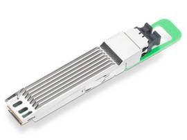 AXIOM 100% JUNIPER COMPATIBLE