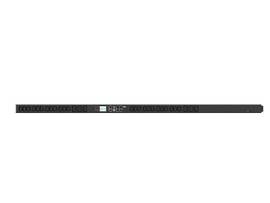 LEGRAND-RARITAN PDU 1PH 208VAC 20A (16A RATED) 30 OUTLETS