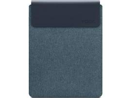 LENOVO YOGA 14.5-INCH SLEEVE TIDAL TEAL