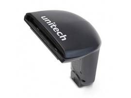UNITECH AS10 LINEAR IMAGE SCANNER PS2