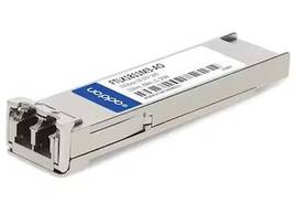 ORTRONICS FINISAR FTLX8511D3 COMP. REPROG.