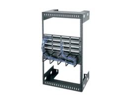 Legrand-Middle Atlantic RCKS 15SP WALL MNT RCK