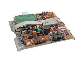 HP 4300 POWER SUPPLY