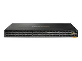 HPE ANW 9300S 32C 8D BF AC TAA BDL USEN