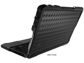 ACE CASE (LENOVO 100E/W GEN 3) BLACK