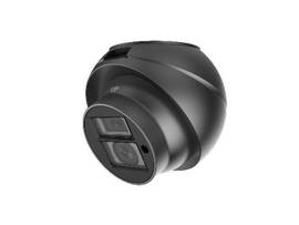 HIKVISION PROGRESSIVE SCAN CMOSTURBO HD OUTPUT, UP TO 720P RESOLUTION0.1LUX @(F1.2,AGC ON),0 LUX WITH IRADOPT WIDE-ANGLE LENS WITH WIDER MONITORING