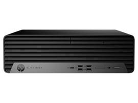 HP ELITE SFF 800 G9 I714700 16GB/256 PC ENGLISH