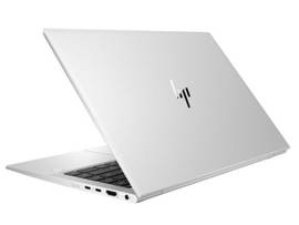 SB HP EB840G8 I7-1185G7 14 16GB/256 PC