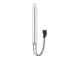 TRUSENS BRANDS CANADA REPLACEMENT UV BULB FOR TRUSENS Z2000 AIR PURIFIER