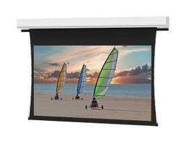 Legrand AV-Da-Lite Screen ADV DLX TNSD 123D DV