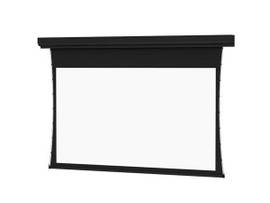 LEGRAND-DA-LITE SCREEN CONTOUR TNSD 113D HDC1.1