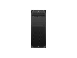 HPI HP Z6G5T W5-3433 32GB/2TB PC UNITED STATES / CANADA ENGLISH