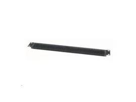 Legrand-Middle Atlantic RCK ACCORIES 1SP LGT BLOCKING VT